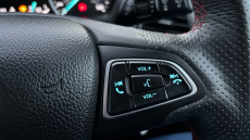 Ford EcoSport 1.0 EcoBoost 125 ST-Line 5dr Petrol Hatchback